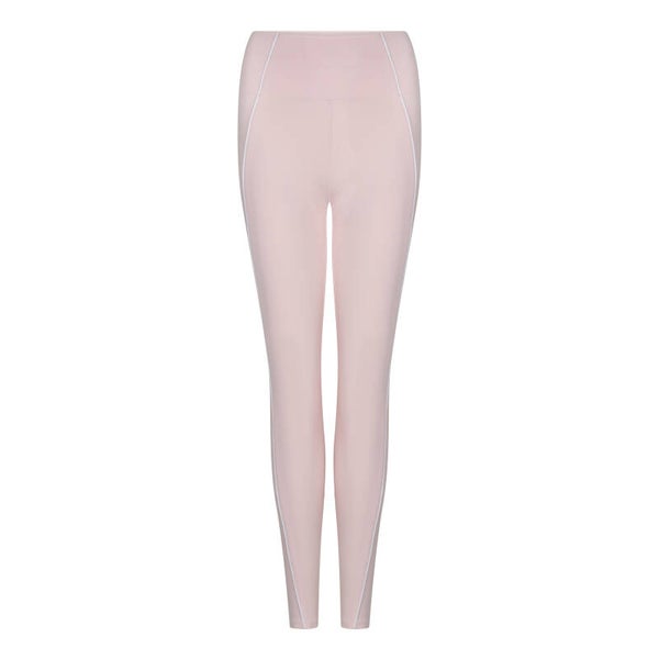 Alma legging