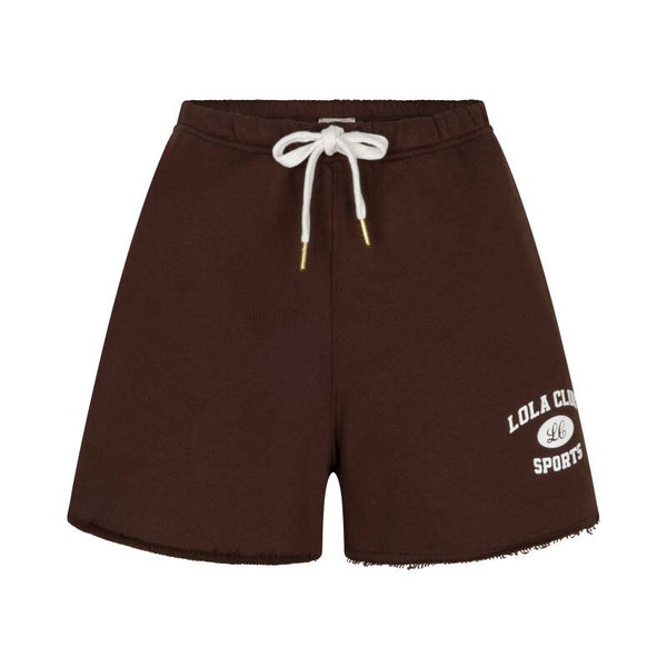 Anine shorts