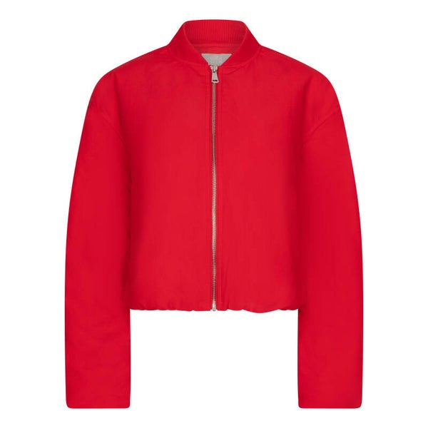 Lee bomber