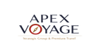 Apex Voyage