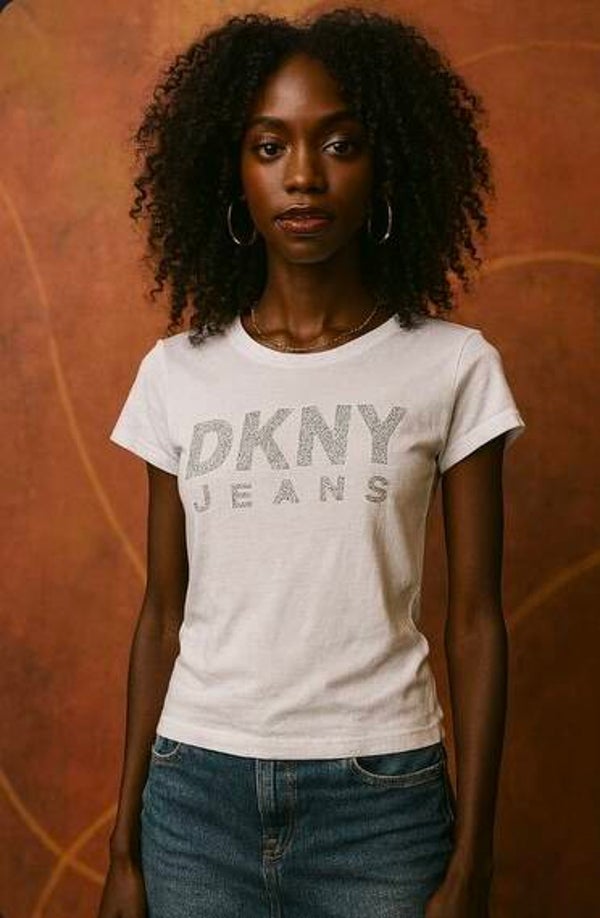 DKNY JEANS