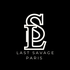 LAST SAVAGE PARIS