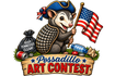 Possadillo Art Contest