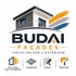 Budai Façades