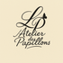L'atelier des papillons