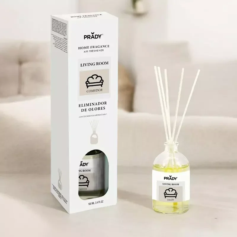 Mikado Spécial Salon