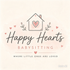Happy Hearts Babysitting