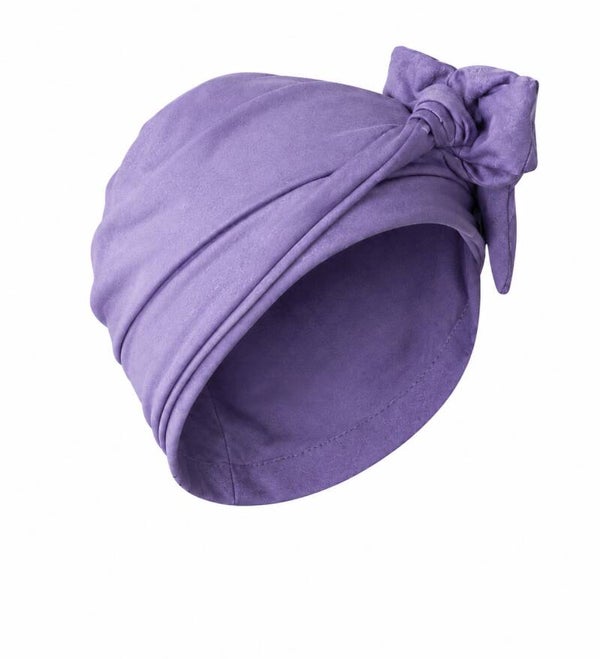 Plopdoek Purple Bliss