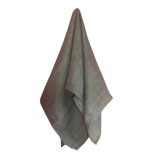 Hydrofieldoek Patty Grey