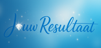 Jouw Resultaat