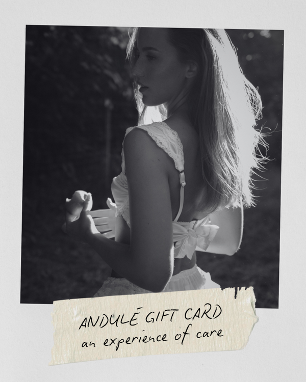 Exclusive Experience