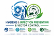 VCH (Vector Control &amp; Hygiene)
