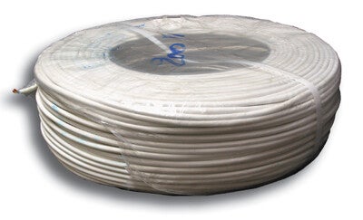 Rol 4 aders soepel afgeschermd