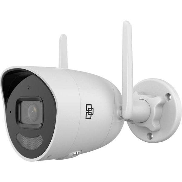 UltraSync Wifi Bullet camera, 4MP, 30m IR, Wifi, 2,8mm TVUC-B01-0401-BUL-W