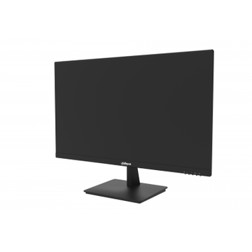 Dahua LM27-L200N 27'' Full-HD LED Monitor