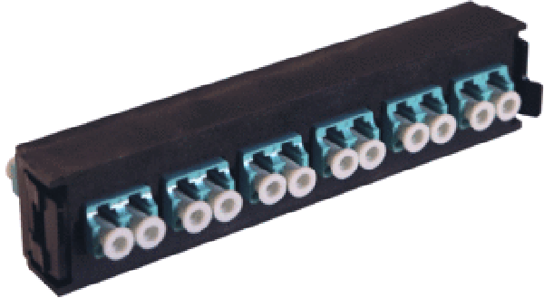 LEGR LCS3 LC DUPLEX MOD 12VEZ