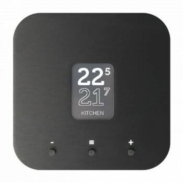 Taphome Multi-zone controller