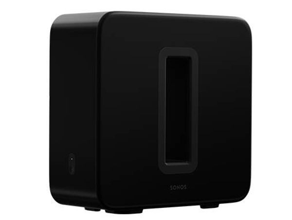 Sonos Sub (Gen3)