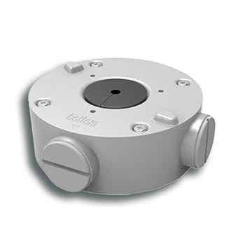 Backbox voor Ultrasync bullet camera