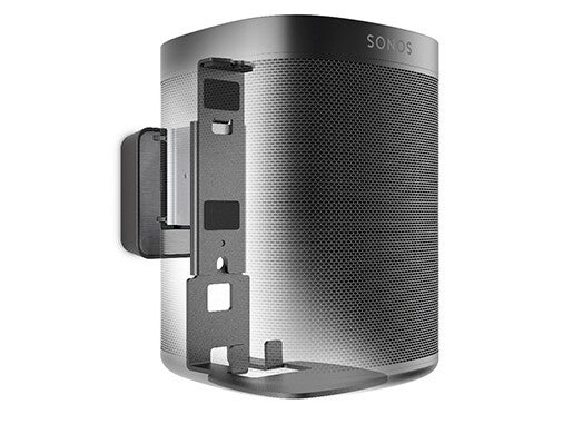 Vogel Sonos Play-1 muurbeugel SOUND4201zt 
