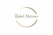 Rahel Metzner: Beratung, Supervision &amp; Traumapädagogik in Schwäbisch Hall