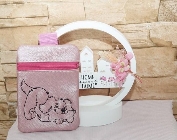 Tasche