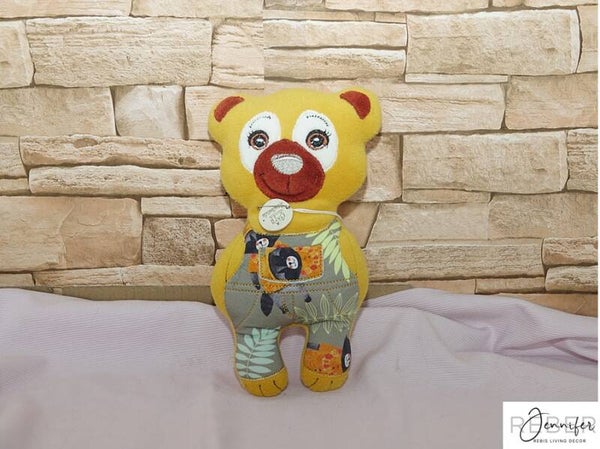 Teddybär ca. 24 cm