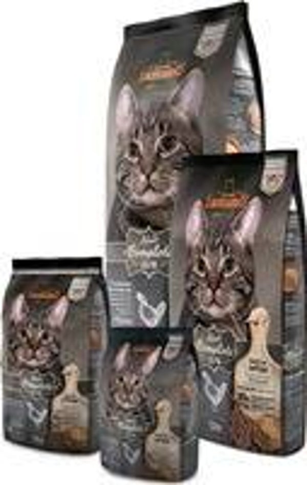 Adult Complete 32/16