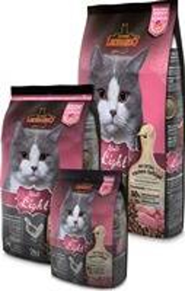 Adult Light & Sterilised