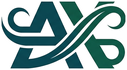 ATMOX JEDEN ŚWIAT JEDNO POWIETRZE