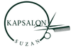 Kapsalon Suzan