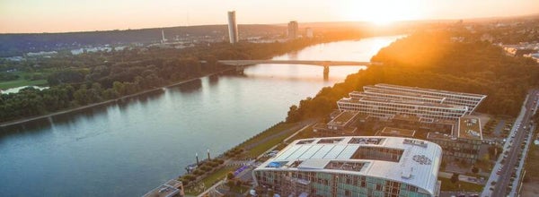 Bonn FUNTASTIC DAYTRIPS