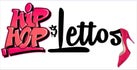 HipHop &amp; Lettos dance studio LLC