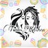 Twinskitchen8787