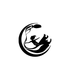 Aquaastroo