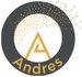 AndresShop