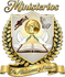 Ministerio Fe, Alabanza y Amor