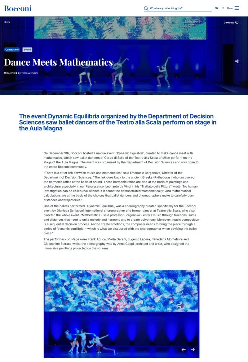 screenshot_24-12-2024_15121_www-unibocconi-it-standard.jpg