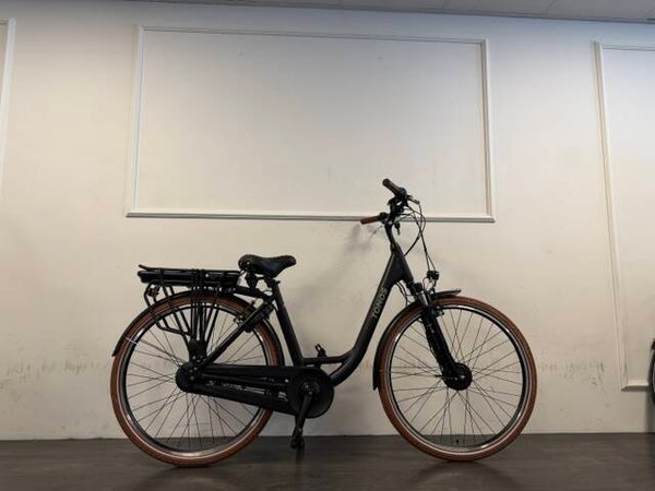 Tomos