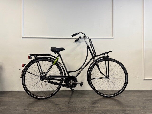 Batavus Old Dutch