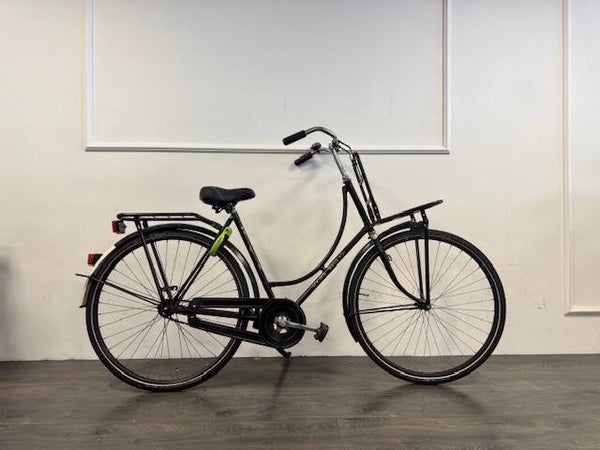 Batavus Old Dutch