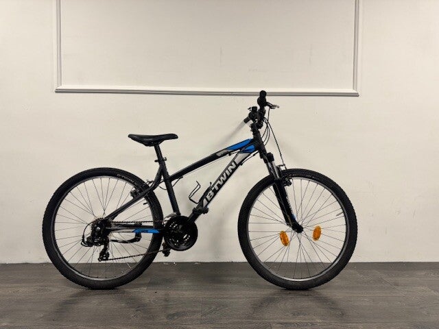 B-Twin 26inch