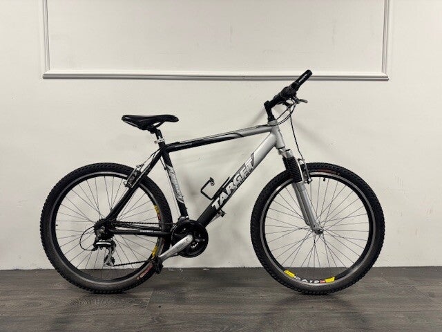 Target Montana 26inch