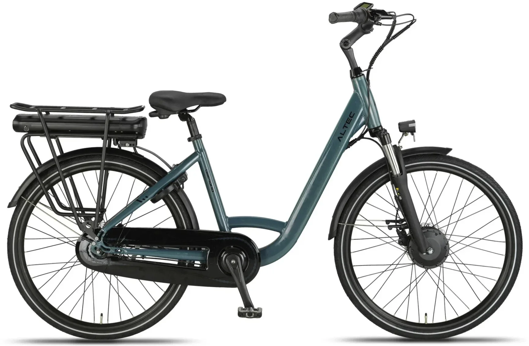 Altec Diamond 26 inch