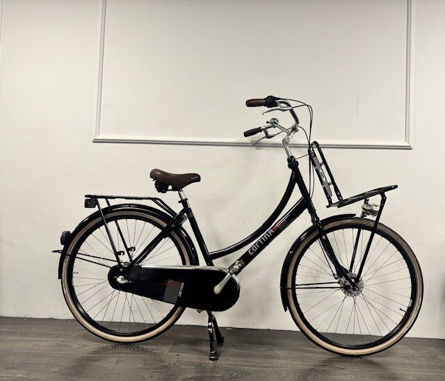 Cortina Roots RB3 Moederfiets