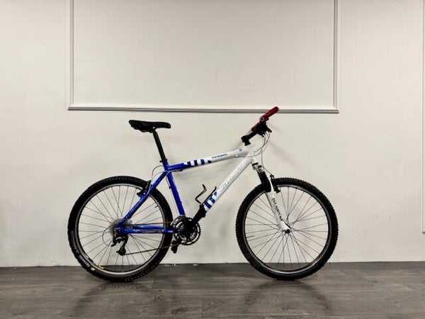 Giant Terrago 26inch