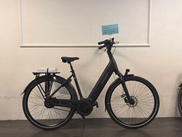 Batavus