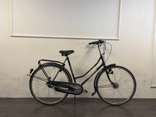 Batavus barcelona