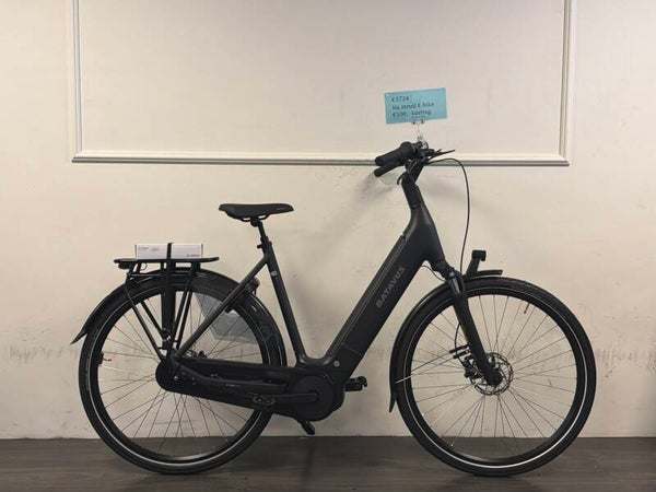 Batavus