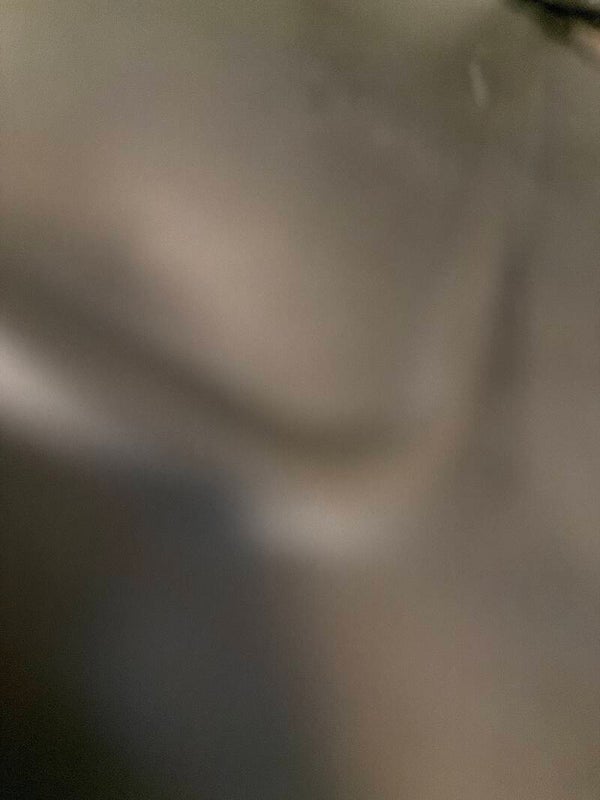 100765
